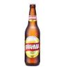BRAHMA (600ML)