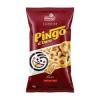 PINGO DE OURO