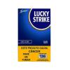 LUCKY STRIKE BLUE