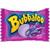 BUBBALO