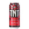 ENERGÉTICO TNT 473ML