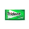 TRIDENT