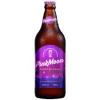 VINHO PINKMOON 600ML (CHOPP)
