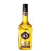 LICOR 43 (DOSE)