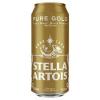 STELLA PURE GOLD LATÃO (PREMIUM)