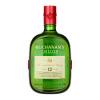 BUCHANANS 1L
