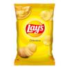 LAYS
