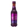 VINHO PINKMOON 300ML (CHOPP)