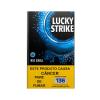 LUCKY STRIKE BIG