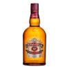 CHIVAS 1L