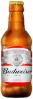 BUDWEIZER (CRACUDINHAS)