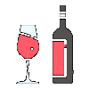 VINHO CHILINERO MERLOT