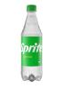 SPRITE 600 ML