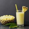 LITRO SUCO ABACAXI