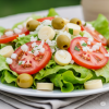 ADICIONAL DE SALADA