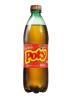 GUARANÁ POTY 600 ML