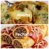 PANQUECA QUEIJO/MILHO