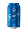 ÁGUA TÔNICA ANTÁRTICA 350 ML