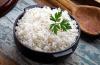 ADICIONAL DE ARROZ