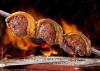 PICANHA