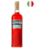 CAMPARI 998ML