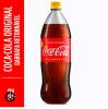 COCA COLA 2L RETORNÁVEL CX/12
