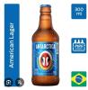 ANTÁRTICA BOA 300ML CX/23