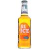 51 ICE BALADA 275ML PC/6