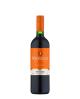 VINHO MIORANZA 750ML 