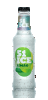 51 ICE LIMAO 275ML PC/6