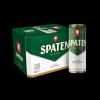 SPATEN 350ML PC/12