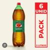 GUARANA ANTÁRTICA 2L PC/6
