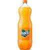 FANTA LARANJA 2L PC/6