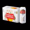 STELLA 350ML PC/8