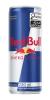 RED BULL 250ML TRADICIONAL
