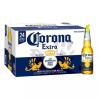CORONA LONG NECK 330ML CX/24