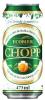 CHOPP ECOBIER 473ML PC/12