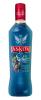 ASKOV AZUL 900ML