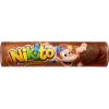 BOLACHA NIKITO CHOCOLATE