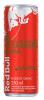 RED BULL 250ML MELANCIA