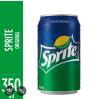 SPRITE 350ML PC/12