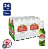 STELLA LONG NECK 330ML PC/24