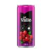 DELL VALLE 350ML UVA