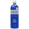 GIN INTENCION 900ML AZUL