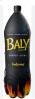 BALLY 2L TRADICIONAL