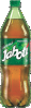 JABOTI 2L GUARANA PC/6