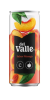 DELL VALLE 350ML PÊSSEGO
