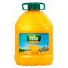 LIFE GALAO 3L LARANJA