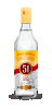 CACHAÇA 51 965ML C/VASILHAME