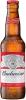 BUDWEISER LONG NECK 330ML PC/24